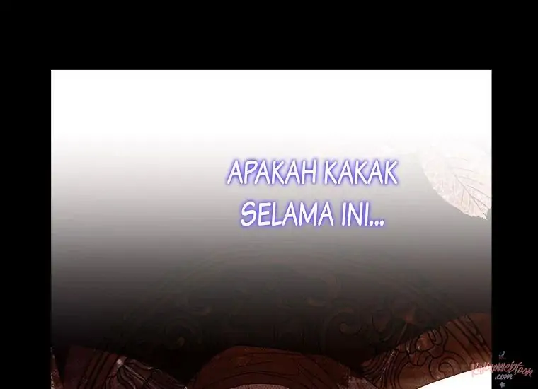 Baca Sigrid Chapter 49 Bahasa Indonesia page 338