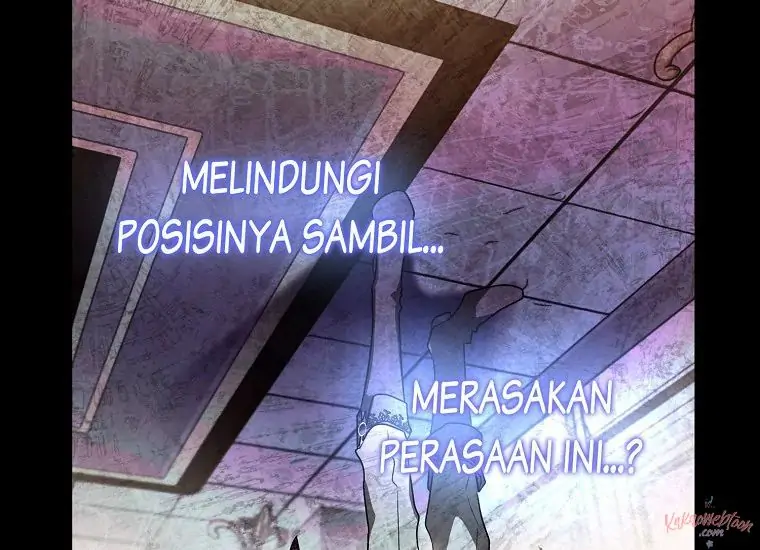 Baca Sigrid Chapter 49 Bahasa Indonesia page 342