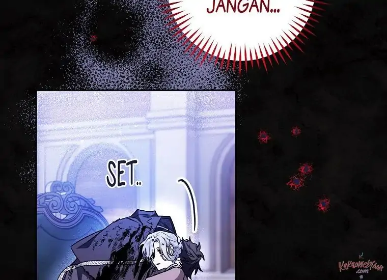Baca Sigrid Chapter 49 Bahasa Indonesia page 38