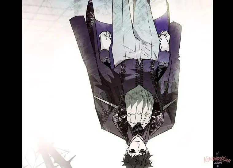 Baca Sigrid Chapter 49 Bahasa Indonesia page 344