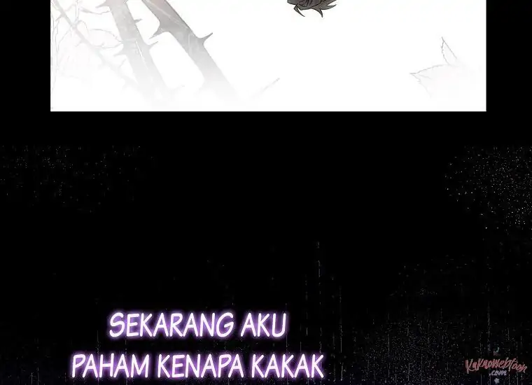 Baca Sigrid Chapter 49 Bahasa Indonesia page 346