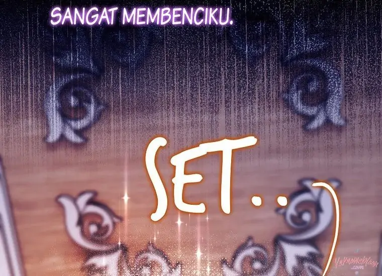 Baca Sigrid Chapter 49 Bahasa Indonesia page 348
