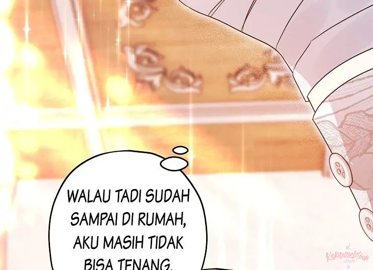 Baca Sigrid Chapter 49 Bahasa Indonesia page 352