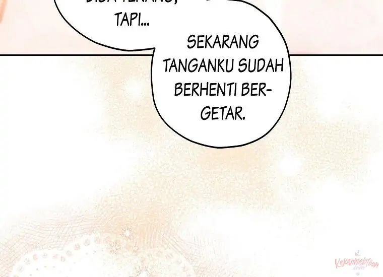 Baca Sigrid Chapter 49 Bahasa Indonesia page 354