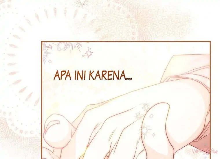 Baca Sigrid Chapter 49 Bahasa Indonesia page 356
