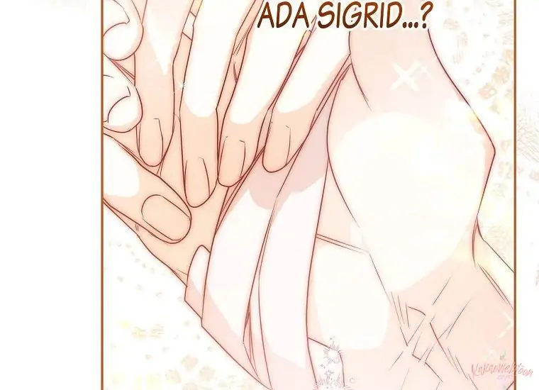Baca Sigrid Chapter 49 Bahasa Indonesia page 358