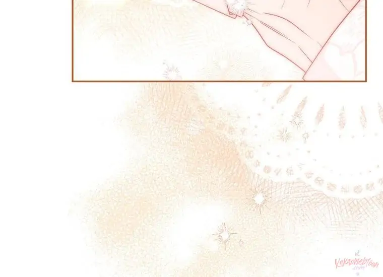 Baca Sigrid Chapter 49 Bahasa Indonesia page 360