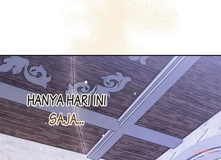 Baca Sigrid Chapter 49 Bahasa Indonesia page 362
