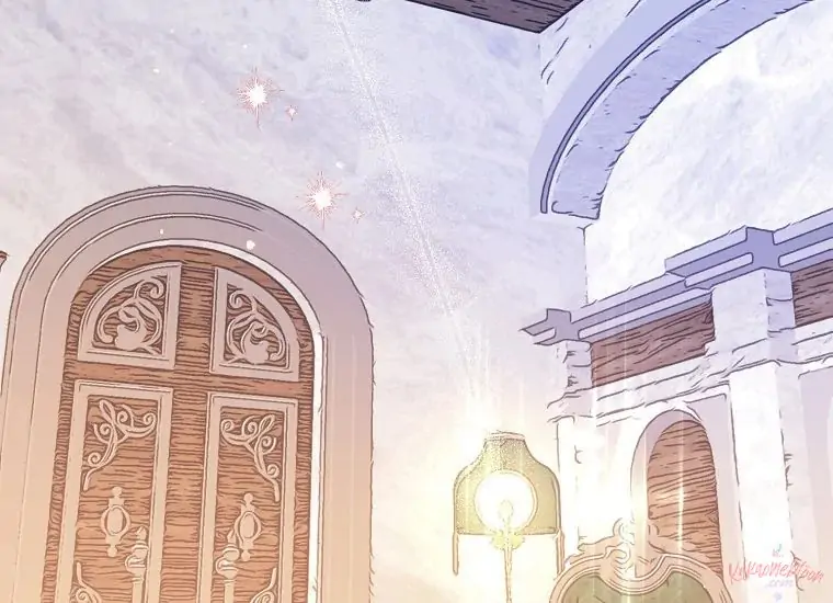 Baca Sigrid Chapter 49 Bahasa Indonesia page 364
