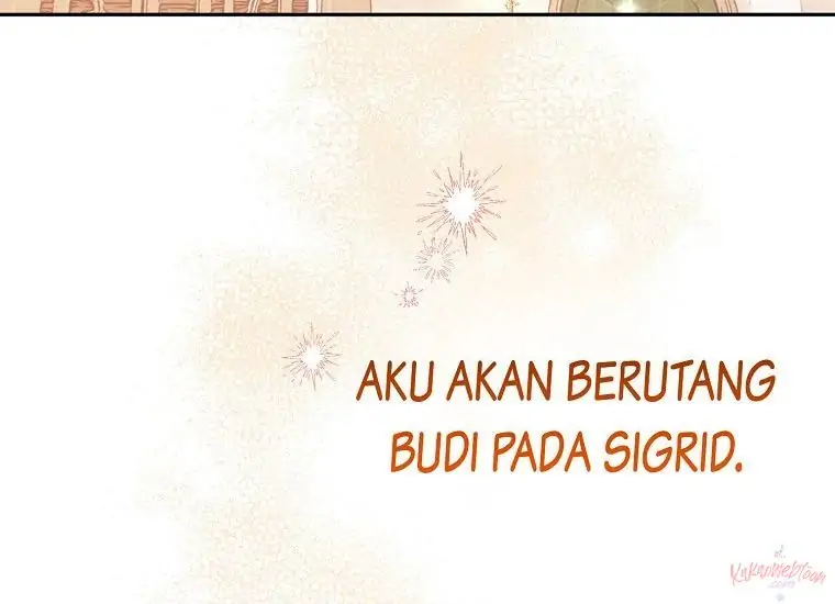 Baca Sigrid Chapter 49 Bahasa Indonesia page 366