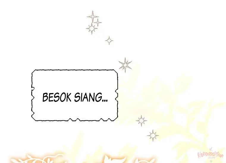 Baca Sigrid Chapter 49 Bahasa Indonesia page 370
