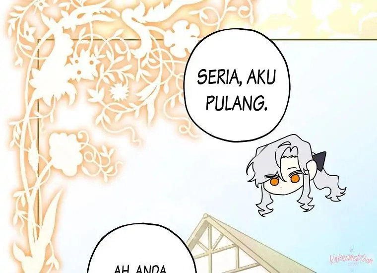 Baca Sigrid Chapter 49 Bahasa Indonesia page 372