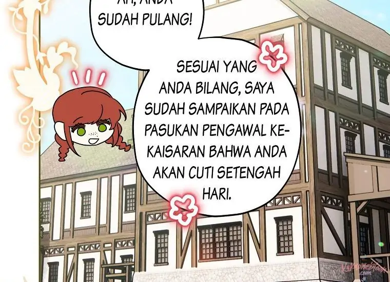 Baca Sigrid Chapter 49 Bahasa Indonesia page 374