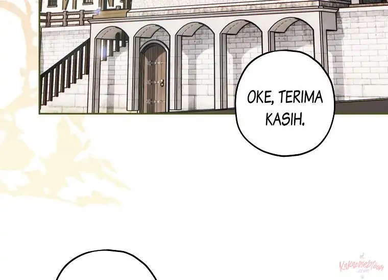 Baca Sigrid Chapter 49 Bahasa Indonesia page 376