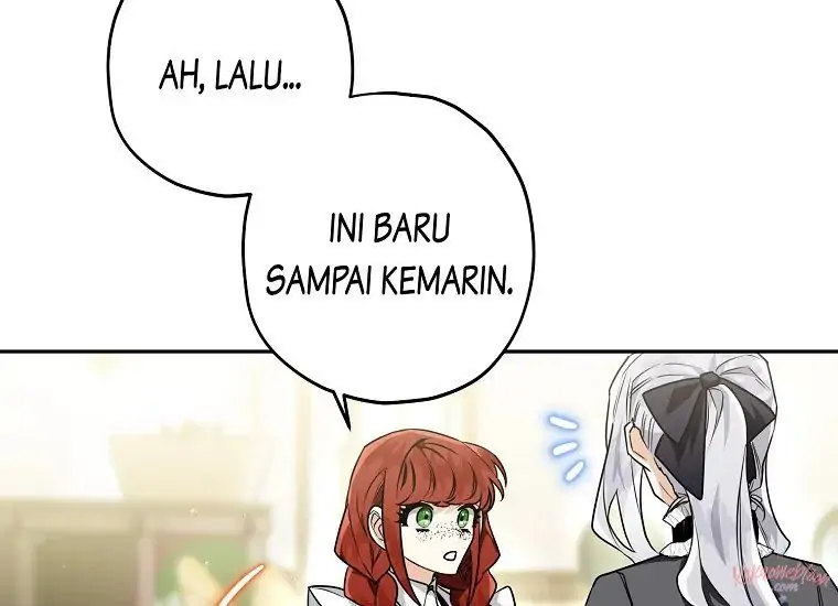 Baca Sigrid Chapter 49 Bahasa Indonesia page 378