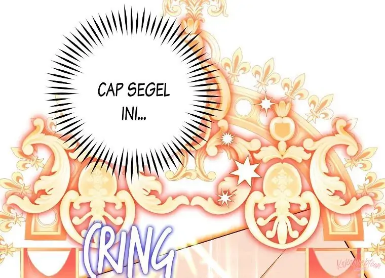 Baca Sigrid Chapter 49 Bahasa Indonesia page 382