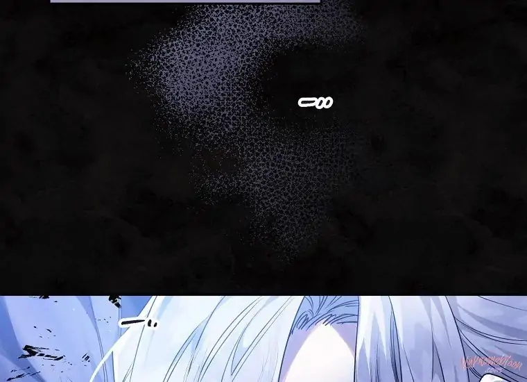 Baca Sigrid Chapter 49 Bahasa Indonesia page 42