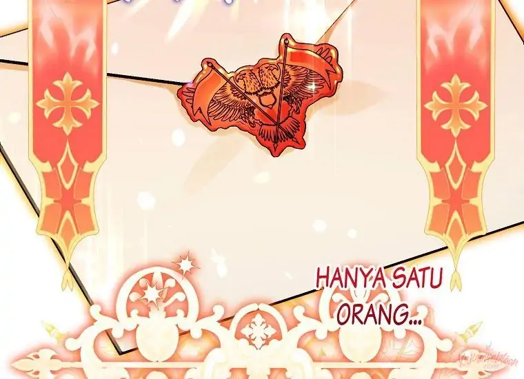 Baca Sigrid Chapter 49 Bahasa Indonesia page 384