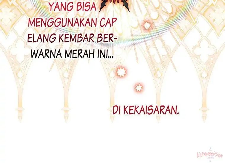 Baca Sigrid Chapter 49 Bahasa Indonesia page 388