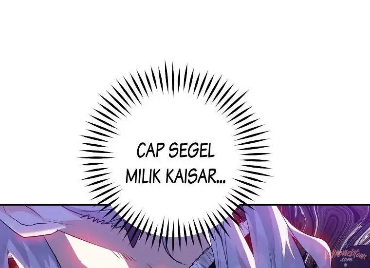 Baca Sigrid Chapter 49 Bahasa Indonesia page 390