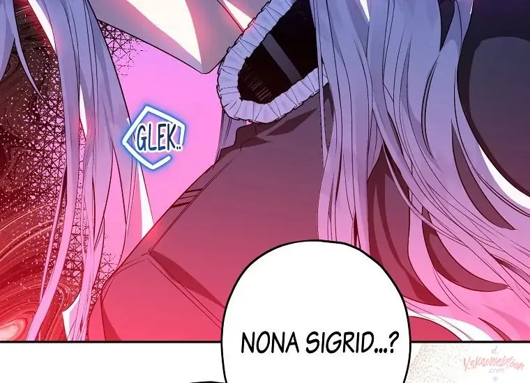 Baca Sigrid Chapter 49 Bahasa Indonesia page 392
