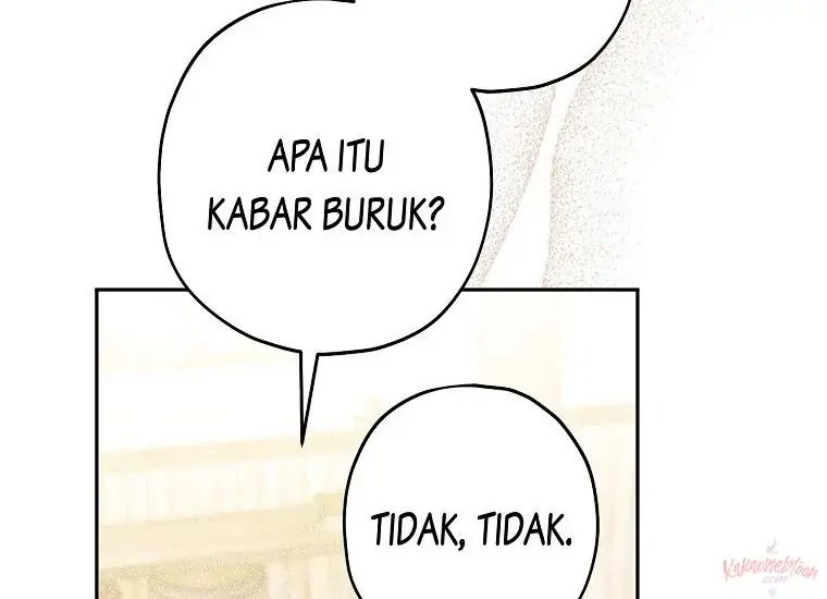Baca Sigrid Chapter 49 Bahasa Indonesia page 394