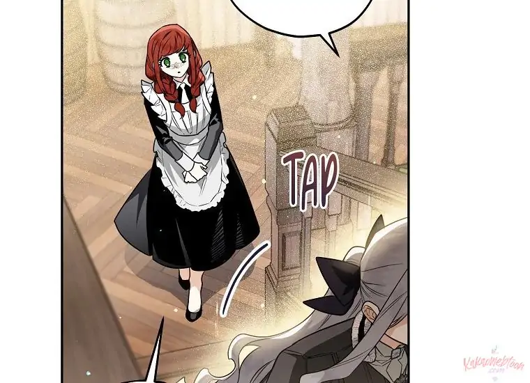 Baca Sigrid Chapter 49 Bahasa Indonesia page 396