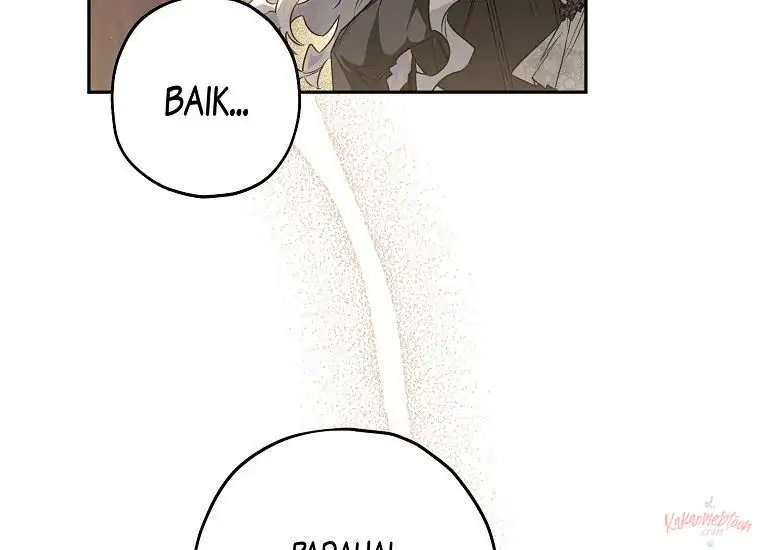 Baca Sigrid Chapter 49 Bahasa Indonesia page 398