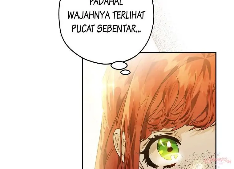 Baca Sigrid Chapter 49 Bahasa Indonesia page 400