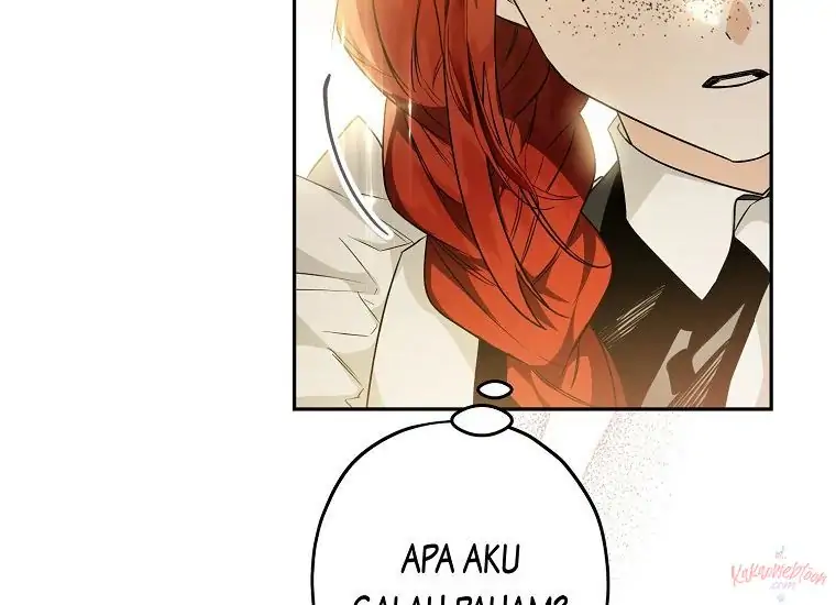 Baca Sigrid Chapter 49 Bahasa Indonesia page 402