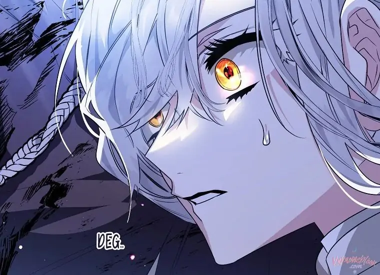 Baca Sigrid Chapter 49 Bahasa Indonesia page 44