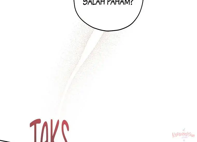 Baca Sigrid Chapter 49 Bahasa Indonesia page 404