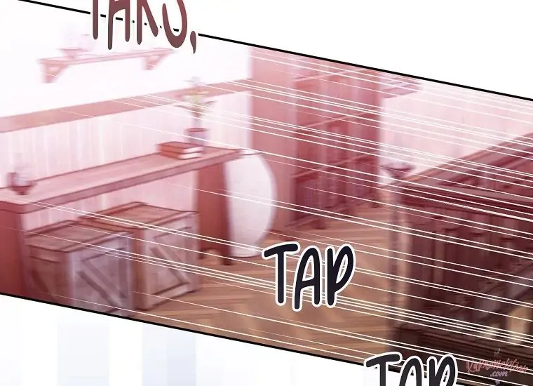 Baca Sigrid Chapter 49 Bahasa Indonesia page 406