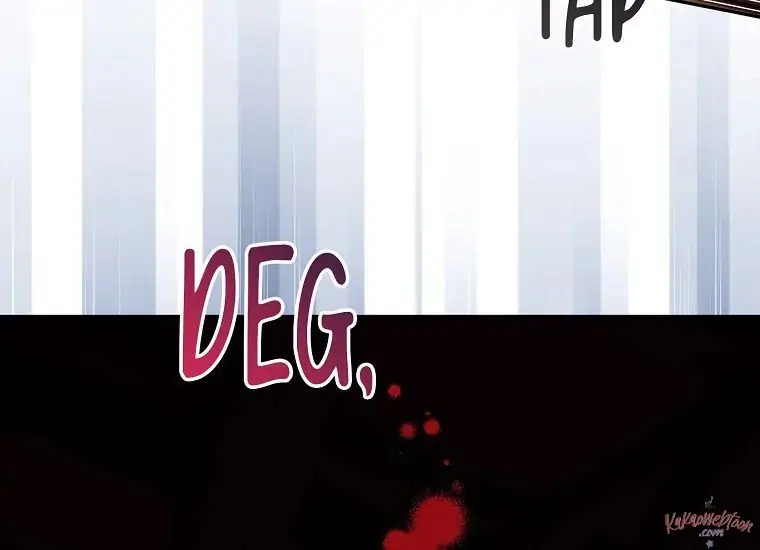 Baca Sigrid Chapter 49 Bahasa Indonesia page 408