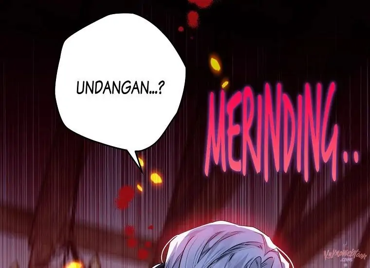 Baca Sigrid Chapter 49 Bahasa Indonesia page 410