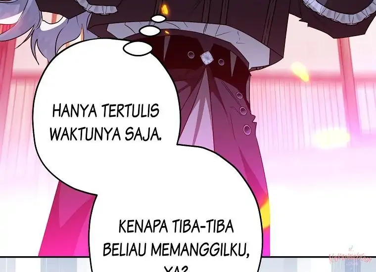 Baca Sigrid Chapter 49 Bahasa Indonesia page 414