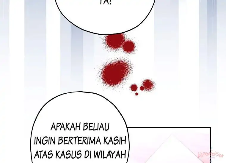 Baca Sigrid Chapter 49 Bahasa Indonesia page 416