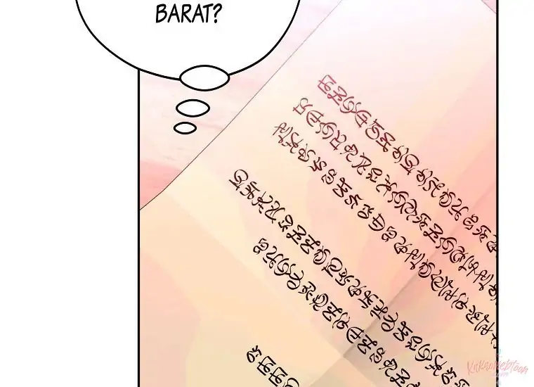 Baca Sigrid Chapter 49 Bahasa Indonesia page 418