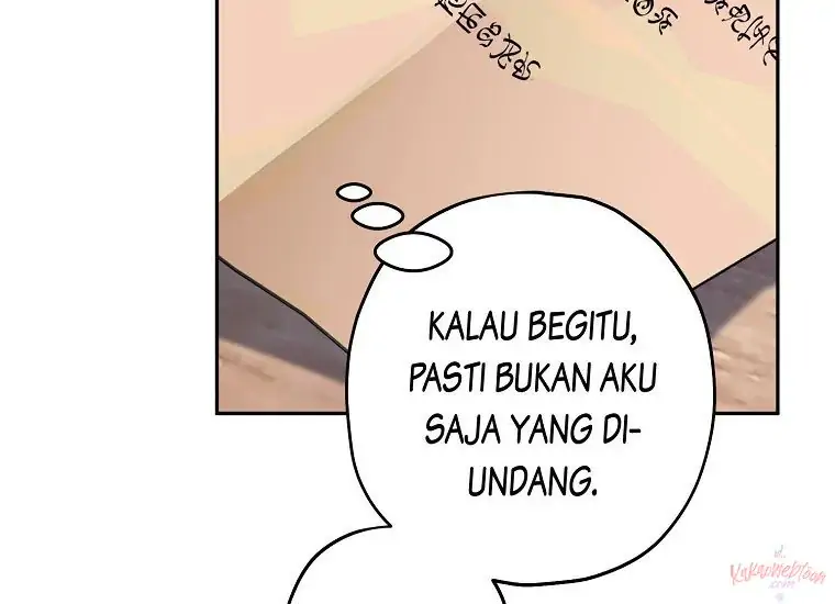 Baca Sigrid Chapter 49 Bahasa Indonesia page 420
