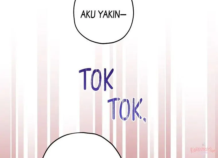 Baca Sigrid Chapter 49 Bahasa Indonesia page 422