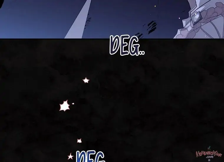 Baca Sigrid Chapter 49 Bahasa Indonesia page 46