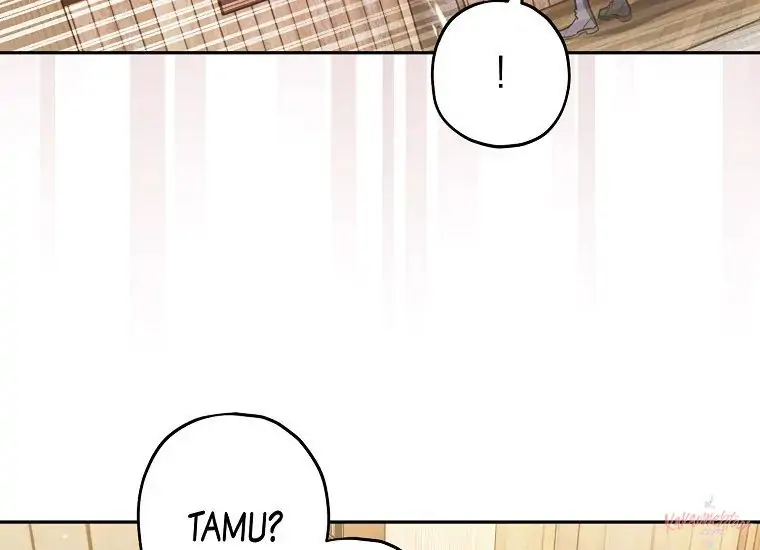 Baca Sigrid Chapter 49 Bahasa Indonesia page 426
