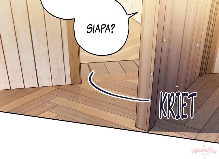 Baca Sigrid Chapter 49 Bahasa Indonesia page 428