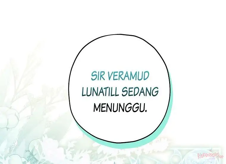 Baca Sigrid Chapter 49 Bahasa Indonesia page 430