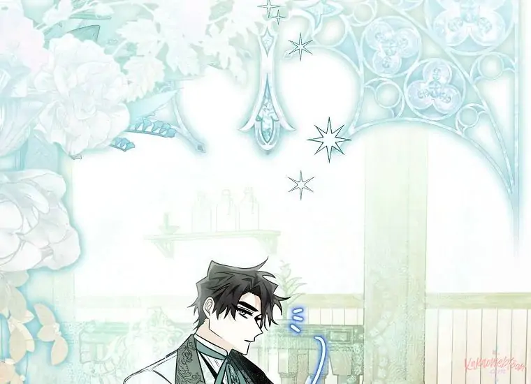 Baca Sigrid Chapter 49 Bahasa Indonesia page 432