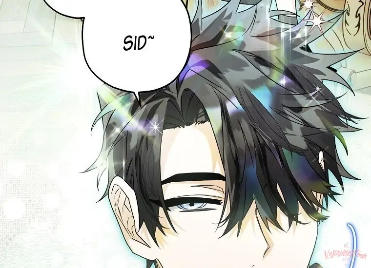 Baca Sigrid Chapter 49 Bahasa Indonesia page 436