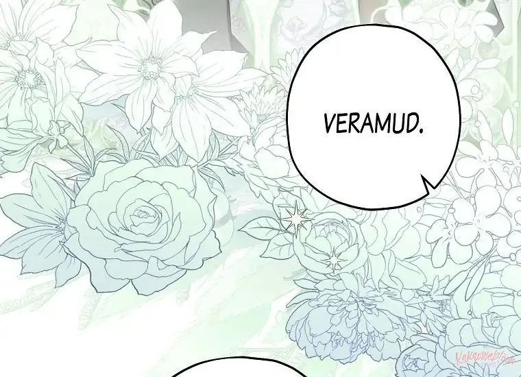 Baca Sigrid Chapter 49 Bahasa Indonesia page 440