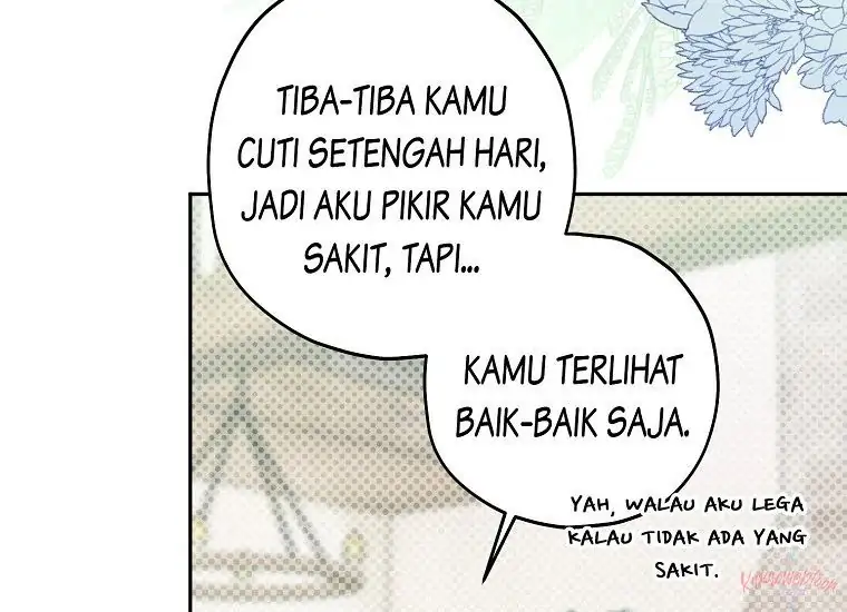 Baca Sigrid Chapter 49 Bahasa Indonesia page 442