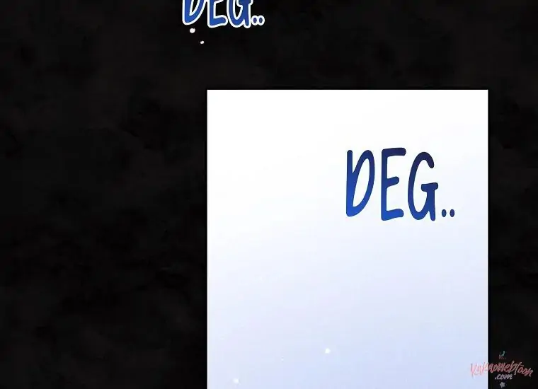 Baca Sigrid Chapter 49 Bahasa Indonesia page 48