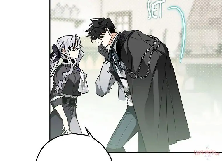 Baca Sigrid Chapter 49 Bahasa Indonesia page 444